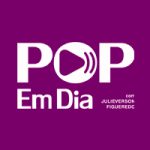pop-em-dia-com-julieverson-figueredo