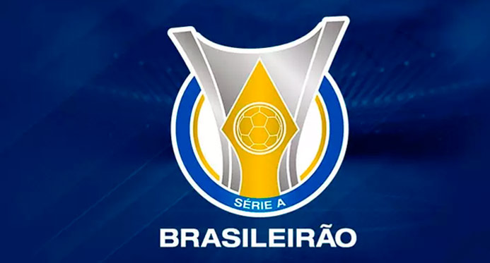 Brasileirão 2023: veja tudo o que está em jogo na última rodada